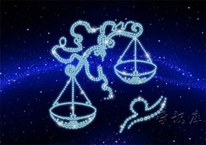 ​天秤座男生性格，4个天秤座男生特点和相配的星座