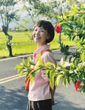 ​《下一站,幸福》导演陈慧翎去世将举行树葬 贾静雯发文悼念