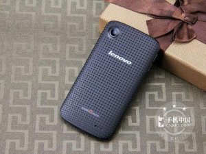 ​联想a800手机(联想a820t)