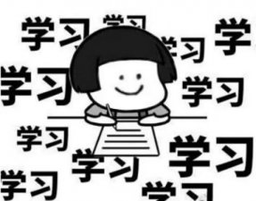 ​七彩阳光歌词(七彩阳光音乐)