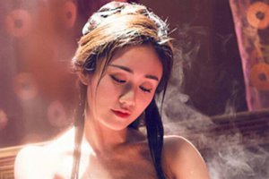 ​历史上郑袖结局是什么