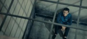 ​《三大队》事件原型是什么 三大队什么时候上映演员表名单