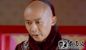 ​阿济格战功累累为何最后被赐死？阿济格是个怎么样的人？
