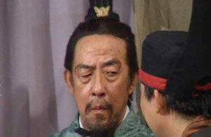 ​东汉末袁绍谋士：郭图生平介绍及历史评价