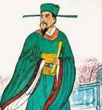 ​隋朝大臣：裴蕴生平介绍及历史评价