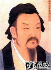 ​西汉儒臣东方朔生平 东方朔结局 东方朔子女 东方朔著作