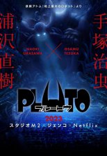 ​网飞 9.2！口碑爆表，收视血扑