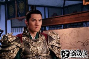​唐朝开国功臣秦叔宝生平 秦叔宝结局 秦叔宝子女