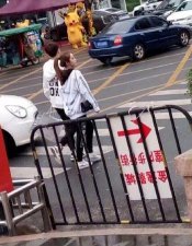​李子柒与低俗网红之间的对比（包罗网红界所有黑料）