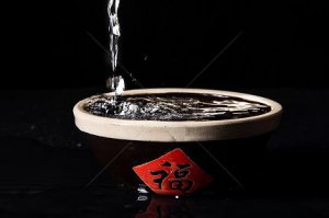 ​伏特加兑什么饮料(伏特加兑什么饮料烈)