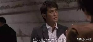 ​皮埃蒙特葡萄酒协会  皮埃蒙特红酒