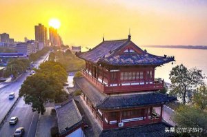 ​店小二封坛原浆46度价格(店小二原浆60多少钱)