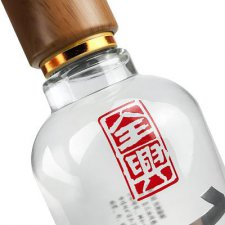 ​俄罗斯米勒黄瓶啤酒(俄罗斯米勒啤酒真假)