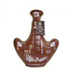 ​金樽马奶酒多少钱一瓶(蒙古马奶酒多少钱一瓶)