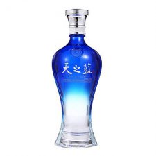 ​进口红酒品牌是个十字形(进口红酒怎么查价格)