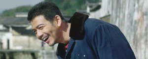 ​大江大河宋运萍雷东宝结局是什么