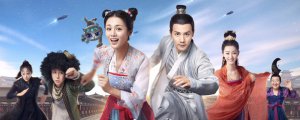 ​颤抖吧阿部之朵星风云剧情  结局介绍