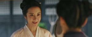 ​知否曼娘的孩子结局
