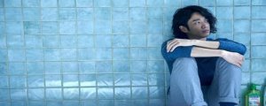 ​比悲伤更悲伤的故事宋媛媛结局怎么样了
