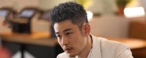 ​不说再见黎若笙结局是什么