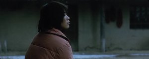 ​盲山的真实结局是怎样的