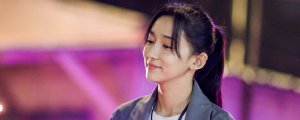 ​原生之罪温妙玲的结局是什么
