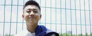 ​江天昊的结局是什么