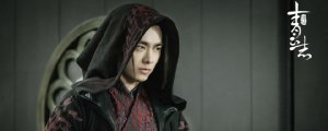 ​诛仙张小凡结局怎么了
