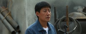 ​我的二哥二嫂中林郁郁的结局是什么