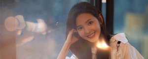 ​如果声音不记得男女主结局是悲剧结尾吗