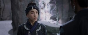 ​民初奇人传杨照山最后结局怎么样