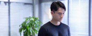 ​沉默不语的顾小姐顾轻舟结局是什么