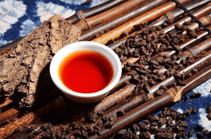 ​云南什么茶叶比较好(云南特产茶叶有哪些品牌)