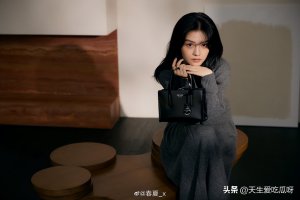 ​电影被除名，账号被禁言！首位90后金像奖影后怎么了？