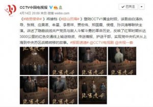 ​电视剧绝密使命演员表全部(电视剧绝密使命演员表全部介绍)