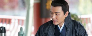 ​知否知否是李清照的哪首诗