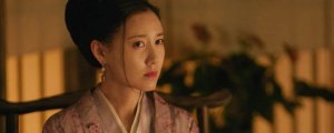 ​知否林小娘最后死了吗