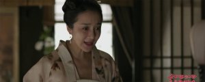 ​知否朱曼娘为什么疯了