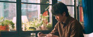 ​我在时光尽头等你结局是什么
