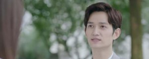 ​文白的结局是什么