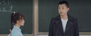 ​我有特殊沟通技巧荆楚和杨绵绵结局如何