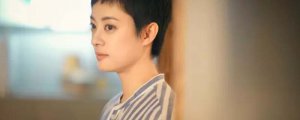 ​房似锦人物原型结局是好是坏