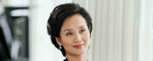 ​谁是真凶大结局凶手是谁