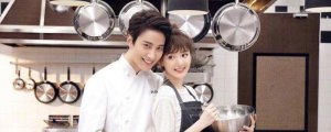​美味奇缘吴素萍结局是什么