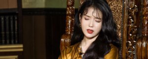 ​张满月和高清明结局