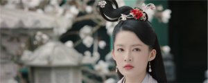 ​沈骊歌最后的结局是什么