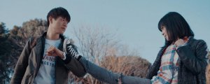 ​高能医少结局是什么