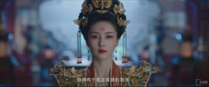​《宁安如梦》沈玠姜雪宁番外是什么  姜雪宁结局解析