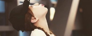 ​薛之谦的女朋友是谁