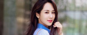 ​杨紫和肖战演的电视剧是什么